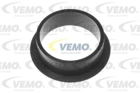 Прокладка/сальник (гума, чорн) VEMO V99720010