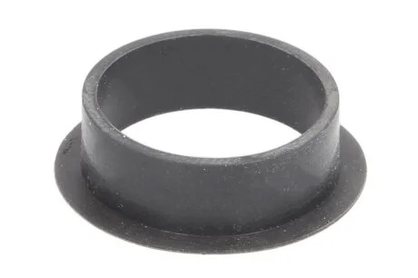 Прокладка/сальник (гума, чорн) VEMO V99720010