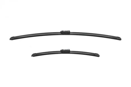 Склоочисник BOSCH 3397014532