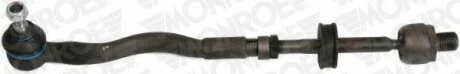 BMW Тяга з наконечником передня ліва 3 (E36) 316 i 91-93 MONROE L11300