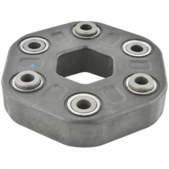 Муфта кардана FEBEST TDSUSF40