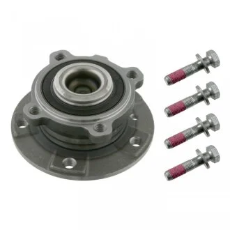 Підшипник маточини FEBI BILSTEIN 23371