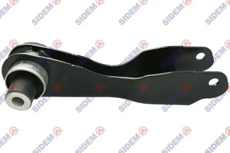 LAND ROVER Поздовжній важіль підвіски задн. прав. DISCOVERY SPORT (L550) 2.0 D150 MHEV 4x4 19- SIDEM 27279