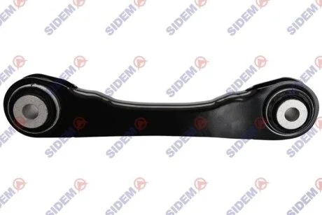 BMW Важіль підвіски задн. лівий верх. пер. 5 (G30) SIDEM 21852