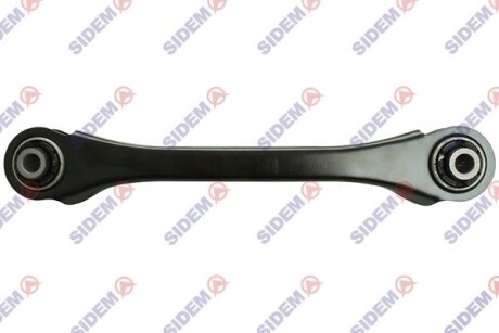 HYUNDAI Важіль підвіски задн. лів./прав. KONA 1.6 17- SIDEM 87056