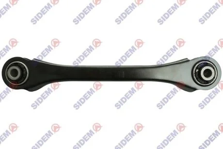 HYUNDAI Важіль підвіски задн. лів./прав. KONA 1.6 17- SIDEM 87056