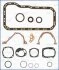 Комплект ущільнень, картер AJUSA 54033700 (фото 1)