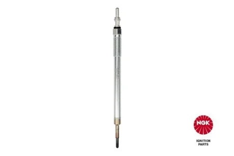 Свічка розжарювання NGK 92595