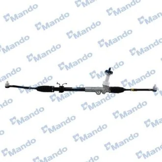 Рейка рульова KIA Sportage III MANDO EX565003W001