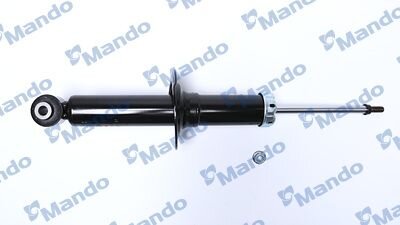 Амортизатор підвіски газонаповнений задній Subaru Forester (08-) MANDO MSS015605