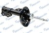 Амортизатор подвески газонаполненный передний правый Hyundai Veloster (EX546612V MANDO EX546612V050 (фото 2)