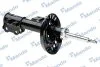 Амортизатор подвески газонаполненный передний правый Hyundai Veloster (EX546612V MANDO EX546612V050 (фото 2)