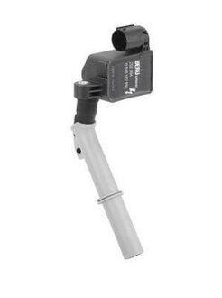 BorgWarner DB Котушка запалювання C-CLASS (W204) C 350 11-14, E-CLASS T-Model (S212) E 350 4-matic 11-16 BERU ZSE094