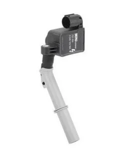 BorgWarner DB Котушка запалювання C-CLASS (W204) C 350 11-14, E-CLASS T-Model (S212) E 350 4-matic 11-16 BERU ZSE094