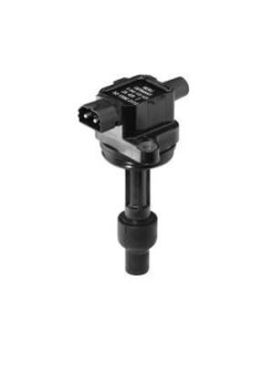 BorgWarner VOLVO Котушка запалювання S40/V40 95- BERU ZS429