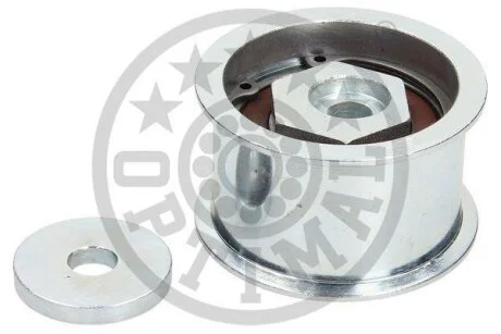 Паразитний / Ведучий ролик, зубчастий ремінь Optimal 0-N957