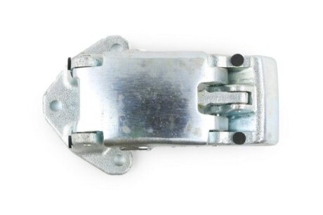 ЗАВІС ДВЕРЕЙ FAST FT94176