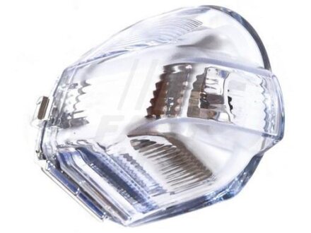 ПОКАЖЧИК ПОВОРОТУ FAST FT87335