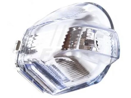 ПОКАЖЧИК ПОВОРОТУ FAST FT87335