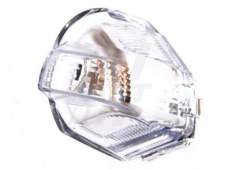 ПОКАЖЧИК ПОВОРОТУ FAST FT87334