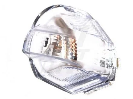 ПОКАЖЧИК ПОВОРОТУ FAST FT87334