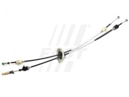 ТРОС КПП FAST FT73070