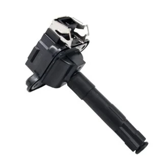 Катушка запалення SATO TECH SatoTech E70-1100