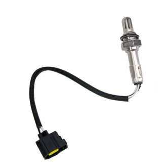 SATO Лямбда-зонд SATO TECH SatoTech E80-8114