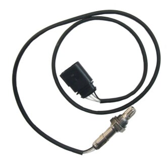 SATO Лямбда-зонд SATO TECH SatoTech E80-8100