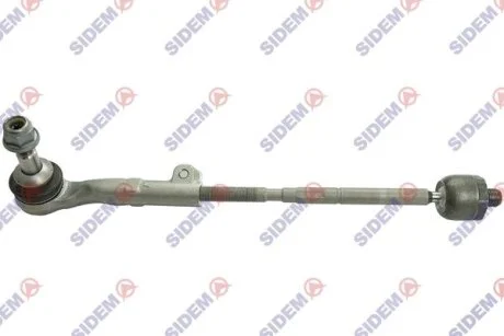 BMW Тяга рульова з наконечником лів. 3/G20, 4/G26 SIDEM 21020