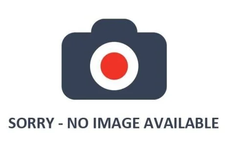 Накінечник кермової тяги NK 5033463