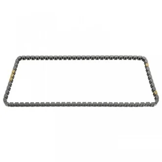 FEBI TOYOTA ланцюг ГРМ Yaris 1,3 02-10 FEBI BILSTEIN 48285