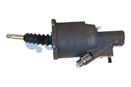 Робочий циліндр зчеплення Cojali 2550813