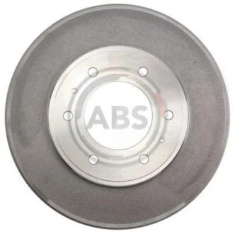 Барабан гальмівний A.B.S. 3427S
