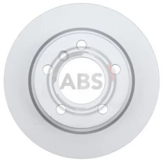Гальмівний диск A.B.S. 18205