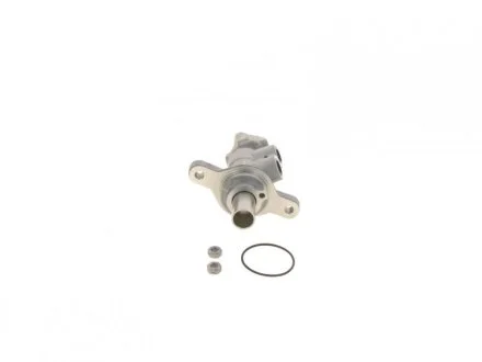 Гальмівний циліндр головний BOSCH 0204828668