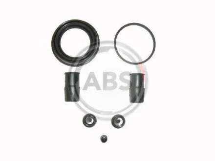 Ремонтний комплект гальмівного супорта A.B.S. 43026