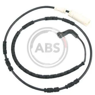 Індикатор зносу A.B.S. 39613