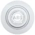 Диск гальмівний A.B.S. 18236 (фото 1)