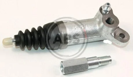 Цилиндр зчеплення AUDI, VW A.B.S. 41073X