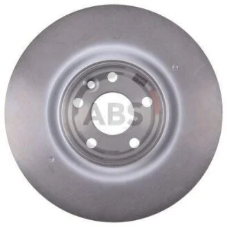 Диск гальмівний A.B.S. 17930