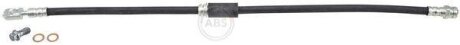 Гальмівний шланг A.B.S. SL6453