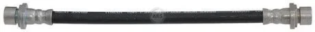 Гальмівний шланг A.B.S. SL5634