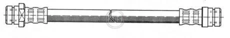Гальмівний шланг A.B.S. SL3219
