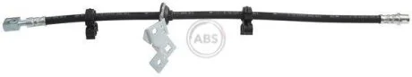 Гальмівний шланг A.B.S. SL5609