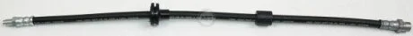 Гальмівний шланг A.B.S. SL5832