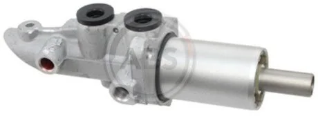 Головний гальмівний циліндр A.B.S. 51238
