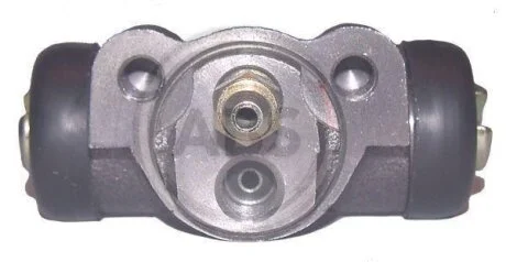 Колісний гальмівний циліндр A.B.S. 72678X