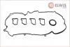 Комплект прокладок клапанної кришки ELWIS ROYAL 9122050 (фото 1)