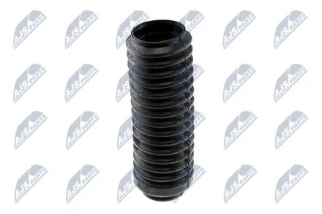 Пильник амортизатора NTY ABNS050